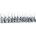 Athenian Armoured Hoplites 5th to 3rd Century